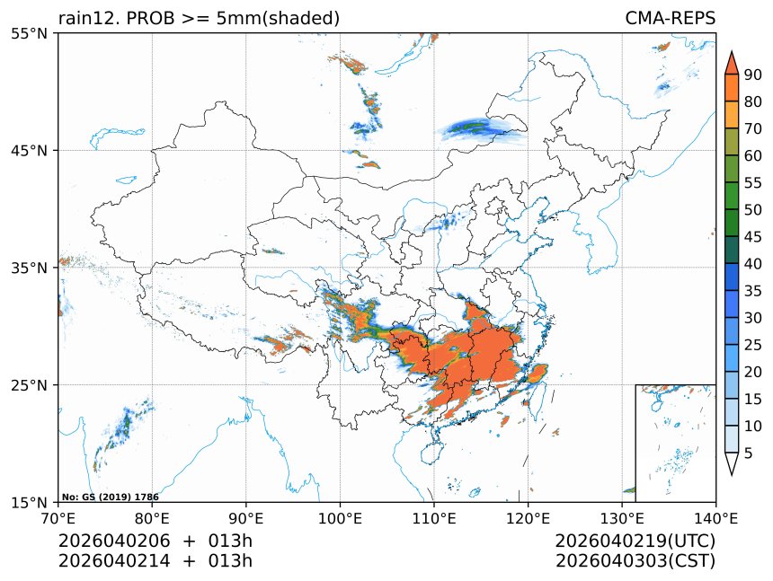 04/02 14时 +013小时