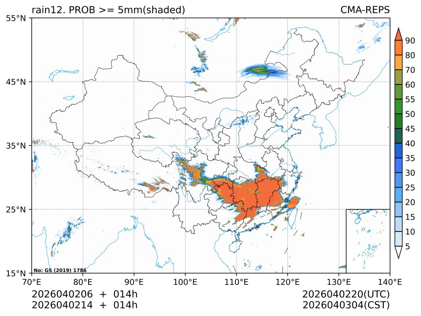 04/02 14时 +014小时