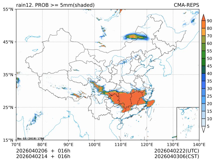 04/02 14时 +016小时