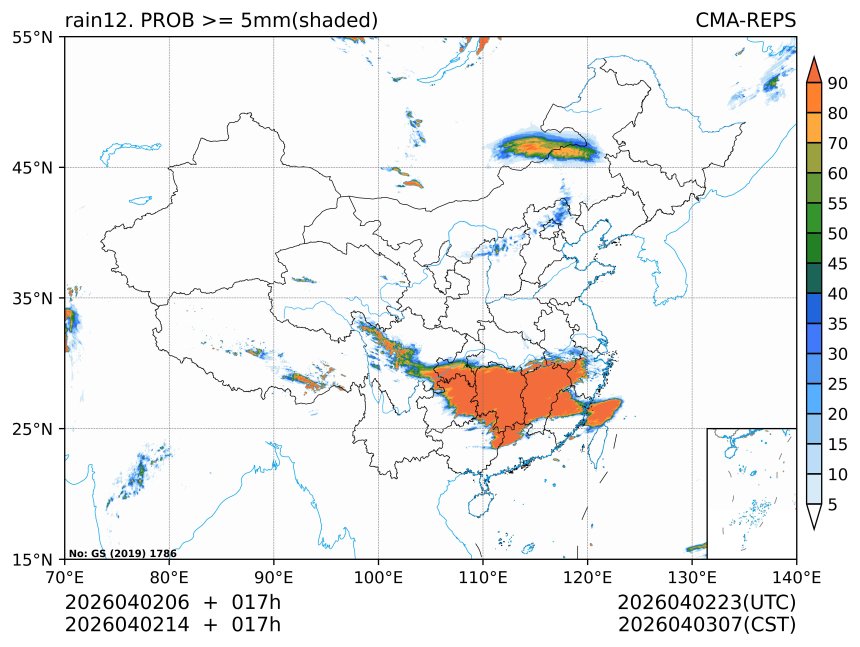 04/02 14时 +017小时