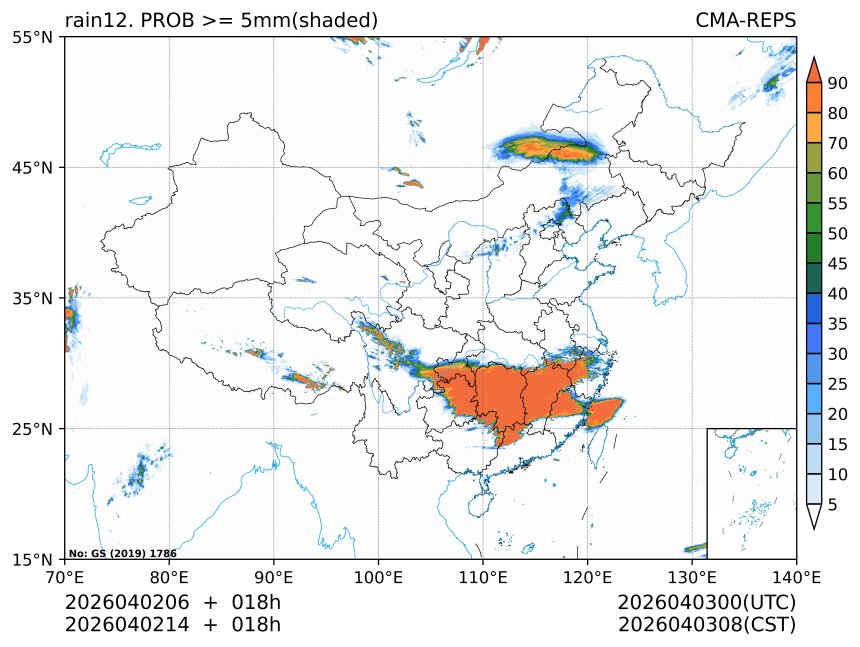 04/02 14时 +018小时