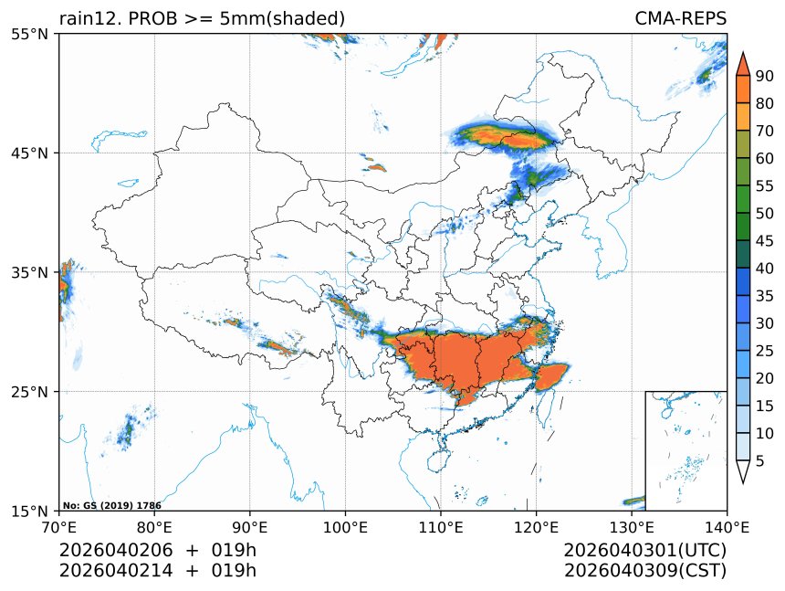 04/02 14时 +019小时