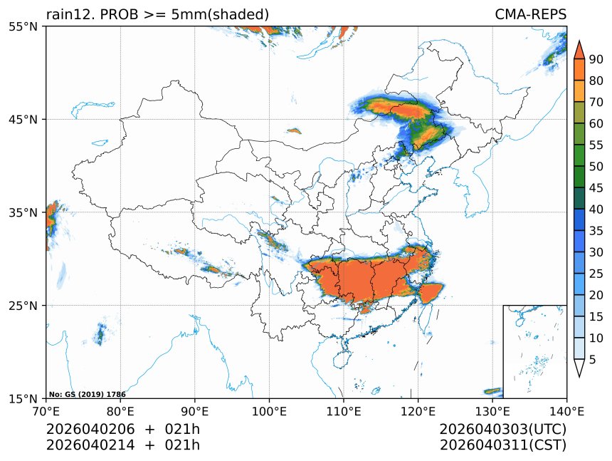 04/02 14时 +021小时