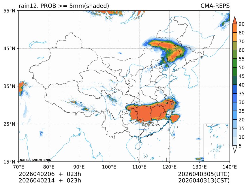 04/02 14时 +023小时