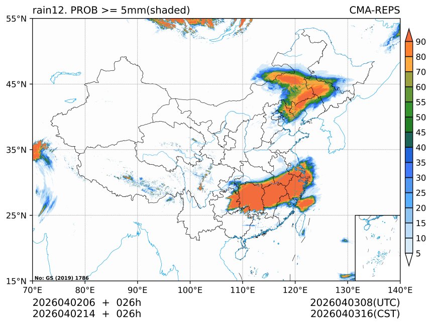 04/02 14时 +026小时