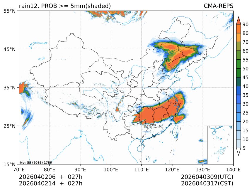 04/02 14时 +027小时