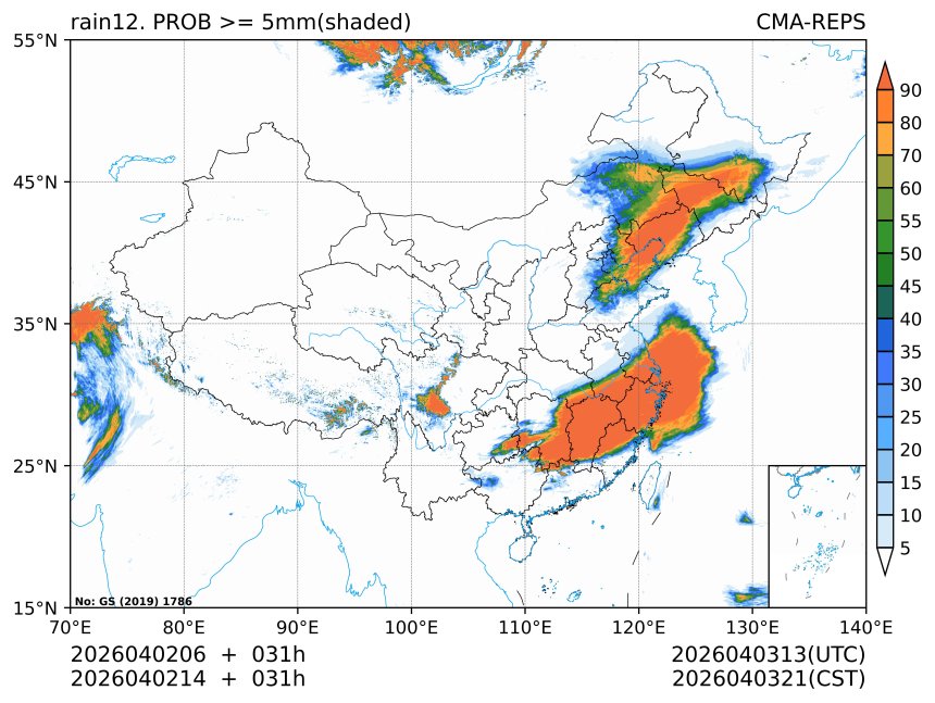 04/02 14时 +031小时