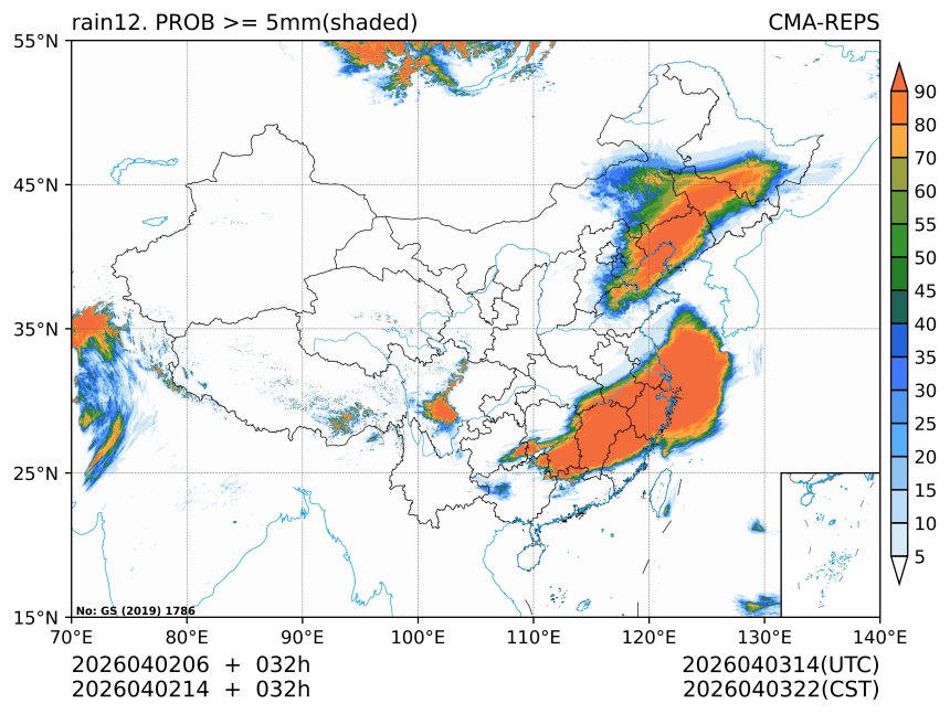 04/02 14时 +032小时