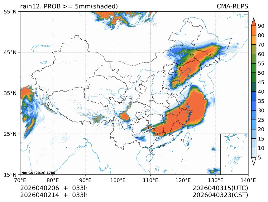 04/02 14时 +033小时