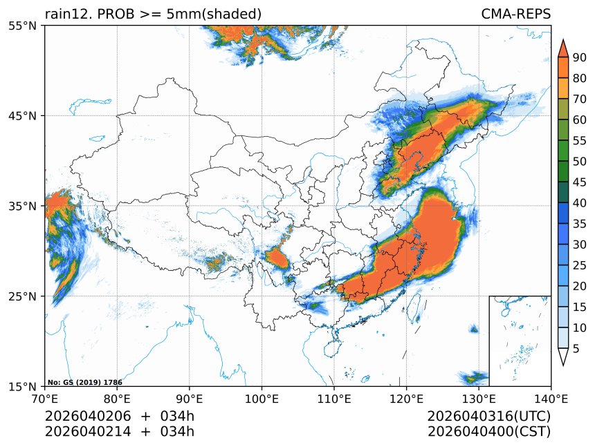 04/02 14时 +034小时