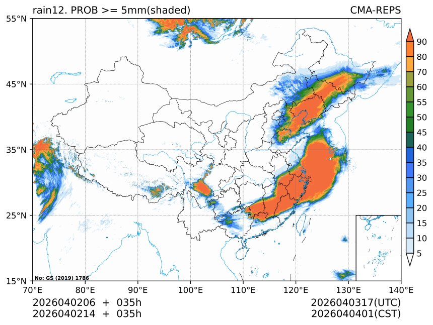 04/02 14时 +035小时