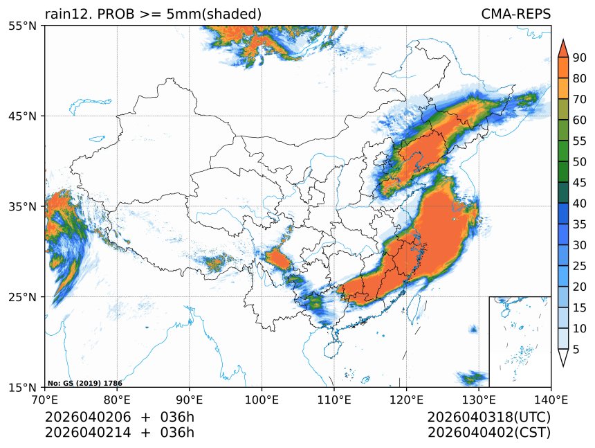 04/02 14时 +036小时