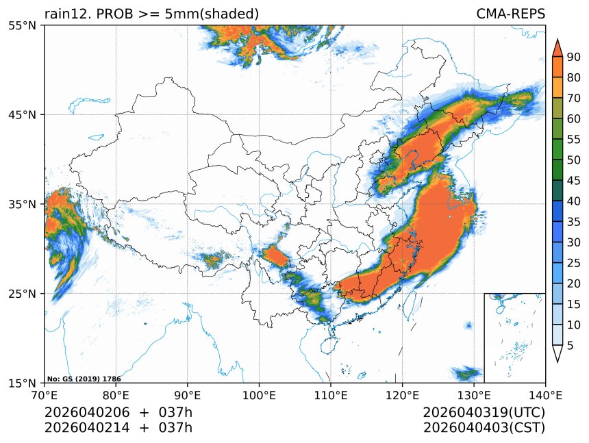 04/02 14时 +037小时
