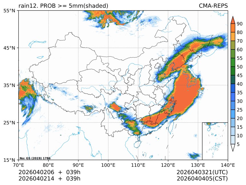 04/02 14时 +039小时