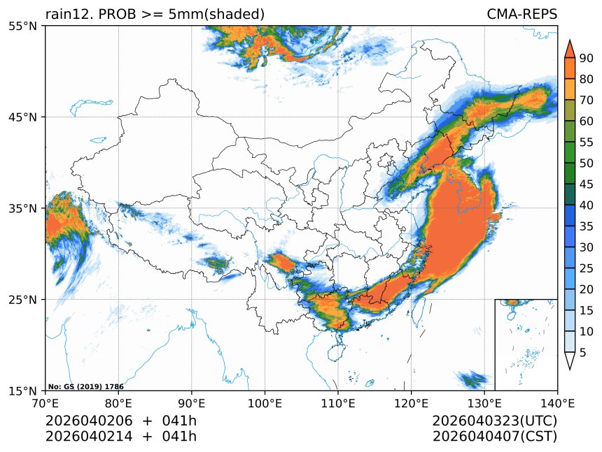 04/02 14时 +041小时