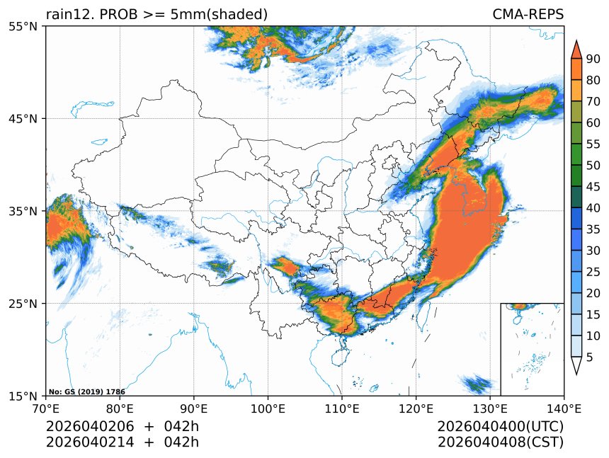 04/02 14时 +042小时