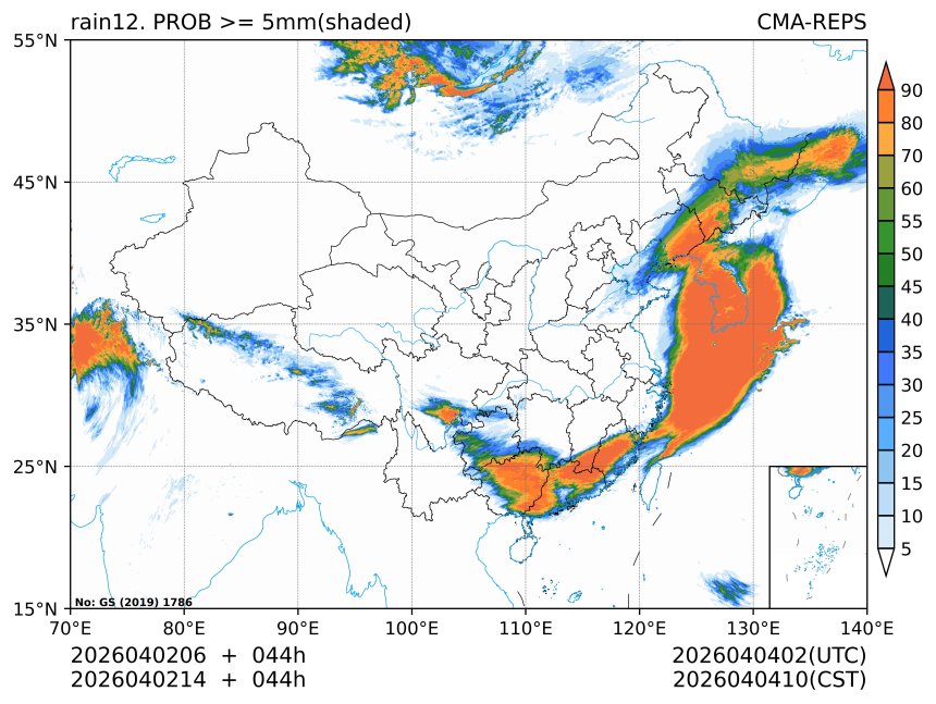 04/02 14时 +044小时