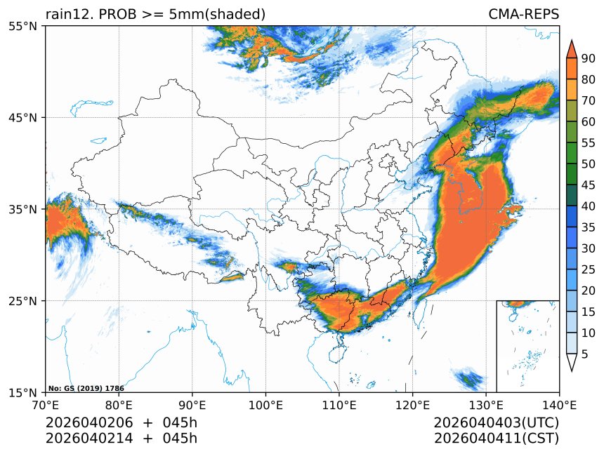 04/02 14时 +045小时