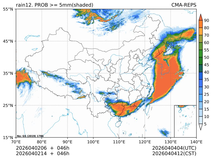 04/02 14时 +046小时