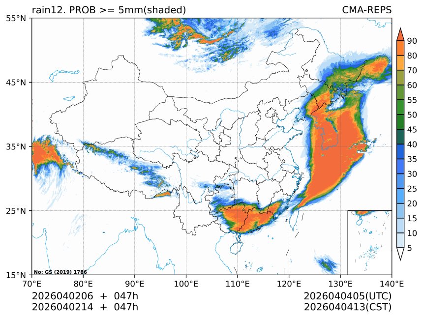 04/02 14时 +047小时
