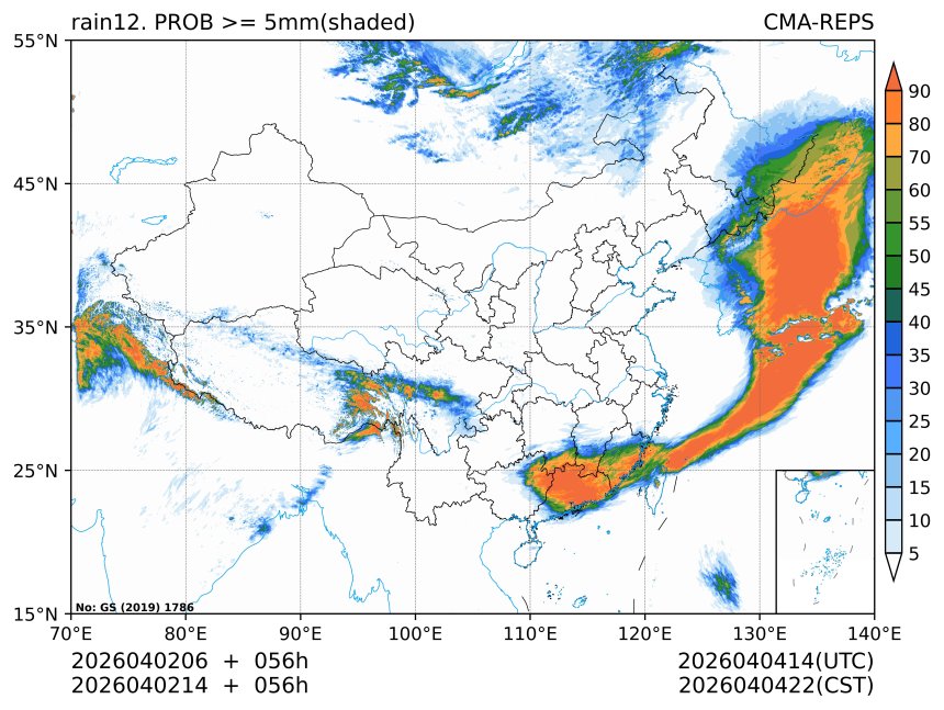04/02 14时 +056小时