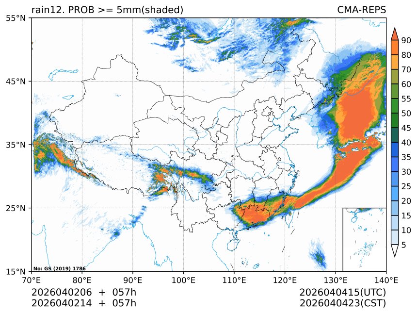 04/02 14时 +057小时
