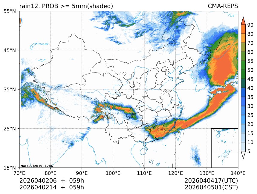 04/02 14时 +059小时