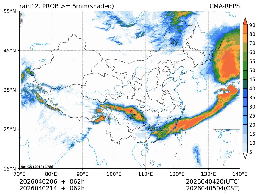 04/02 14时 +062小时