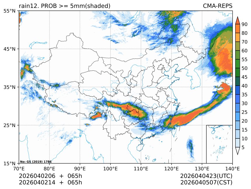 04/02 14时 +065小时