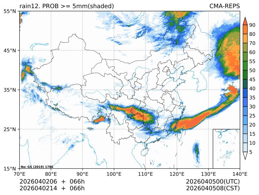 04/02 14时 +066小时