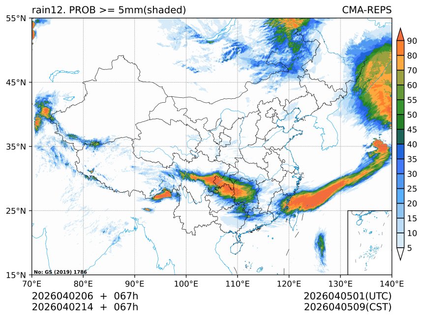 04/02 14时 +067小时