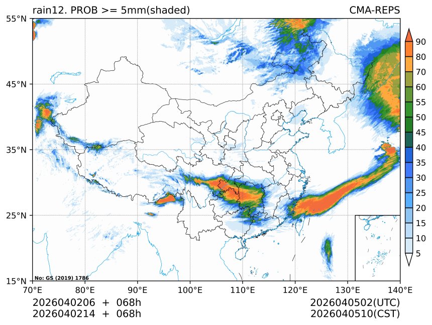 04/02 14时 +068小时