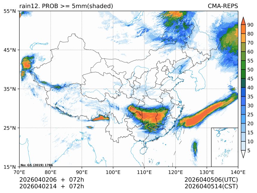 04/02 14时 +072小时
