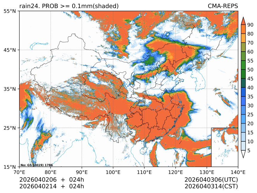 04/02 14时 +024小时