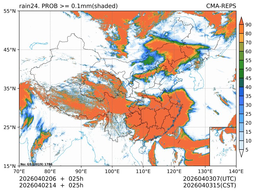 04/02 14时 +025小时