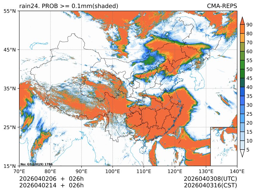 04/02 14时 +026小时