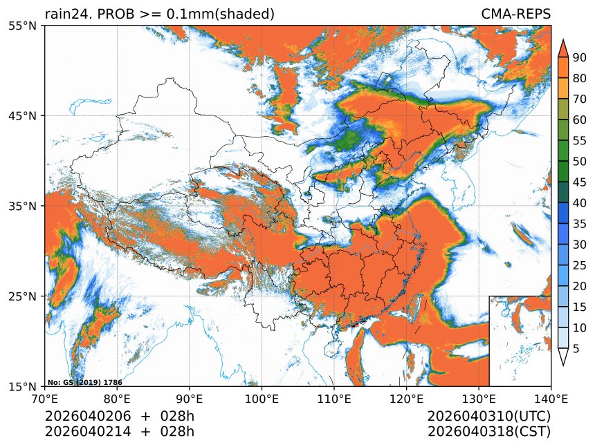 04/02 14时 +028小时
