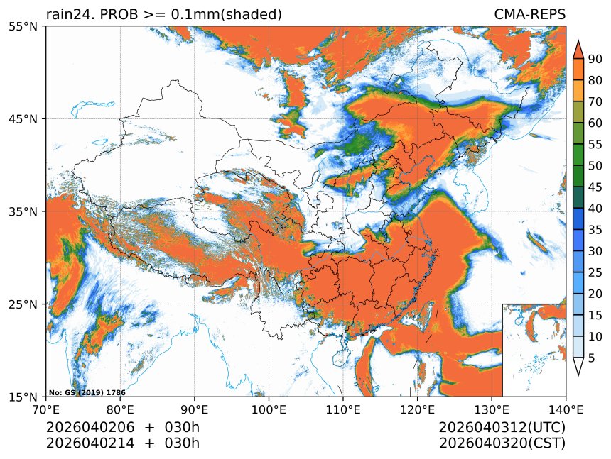04/02 14时 +030小时