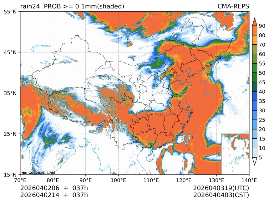 04/02 14时 +037小时