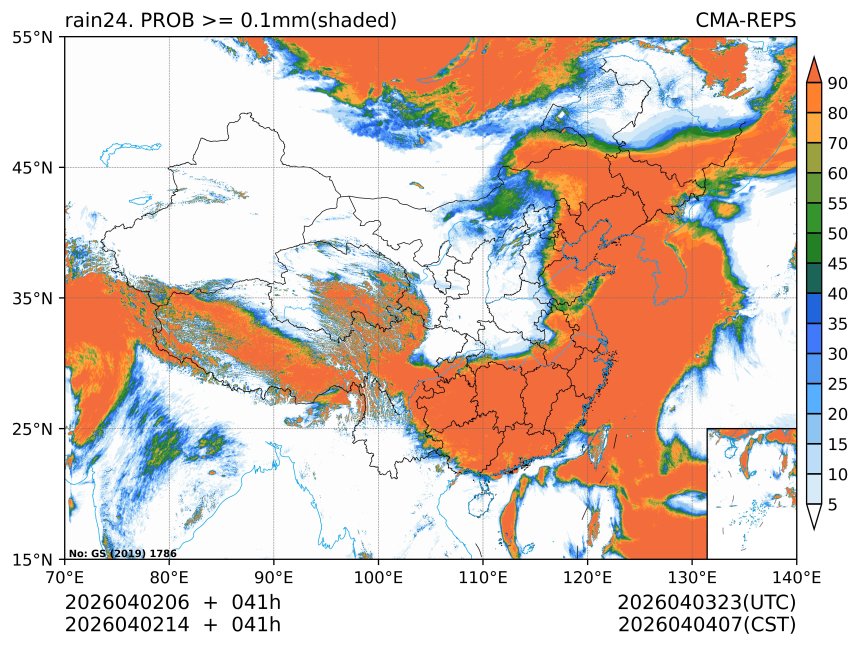 04/02 14时 +041小时