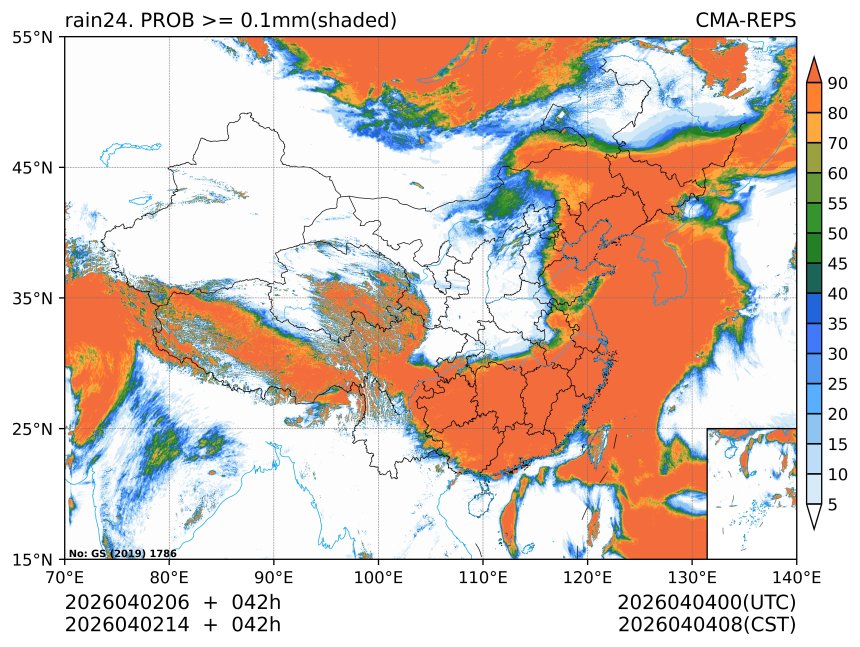 04/02 14时 +042小时
