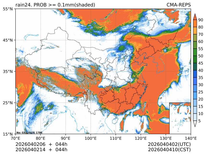 04/02 14时 +044小时