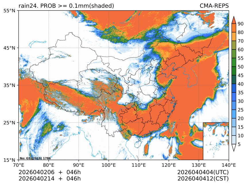 04/02 14时 +046小时