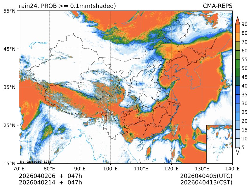 04/02 14时 +047小时