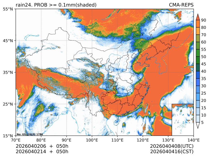 04/02 14时 +050小时