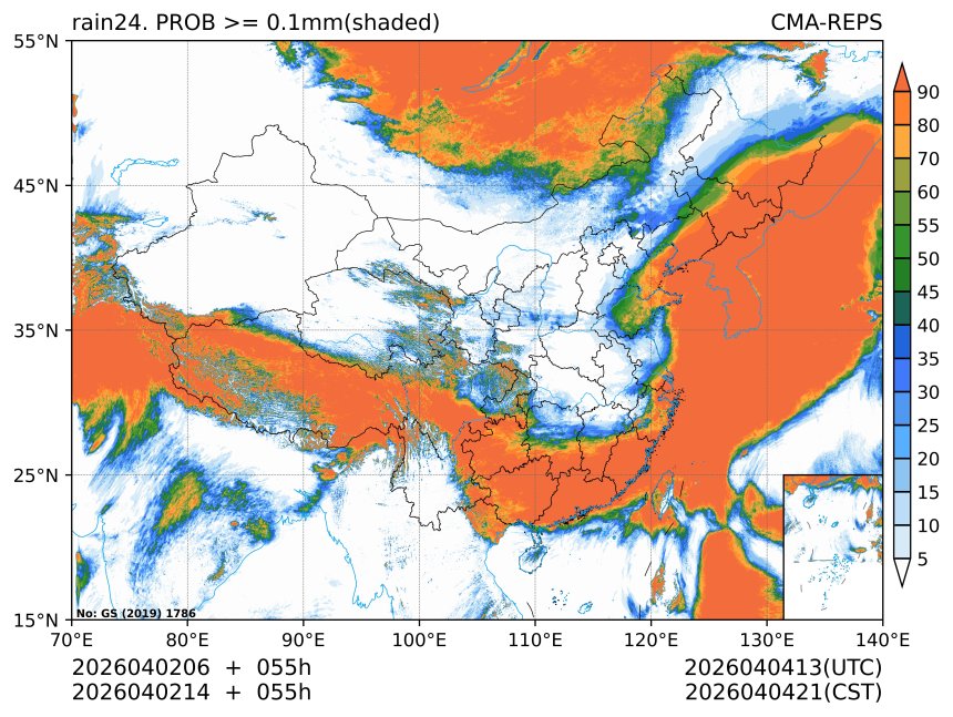 04/02 14时 +055小时
