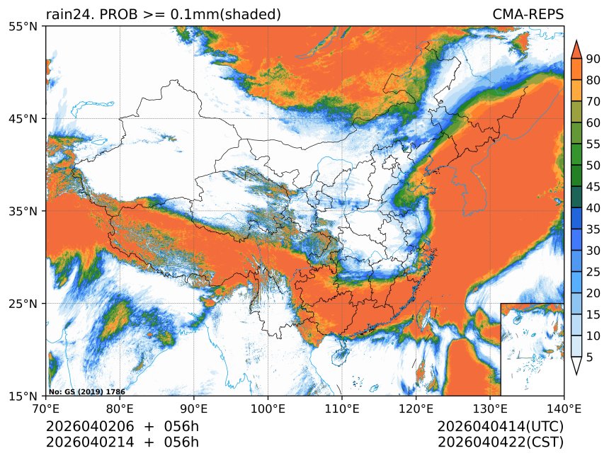 04/02 14时 +056小时