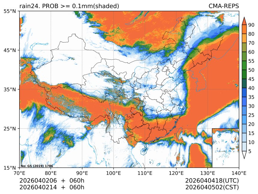 04/02 14时 +060小时