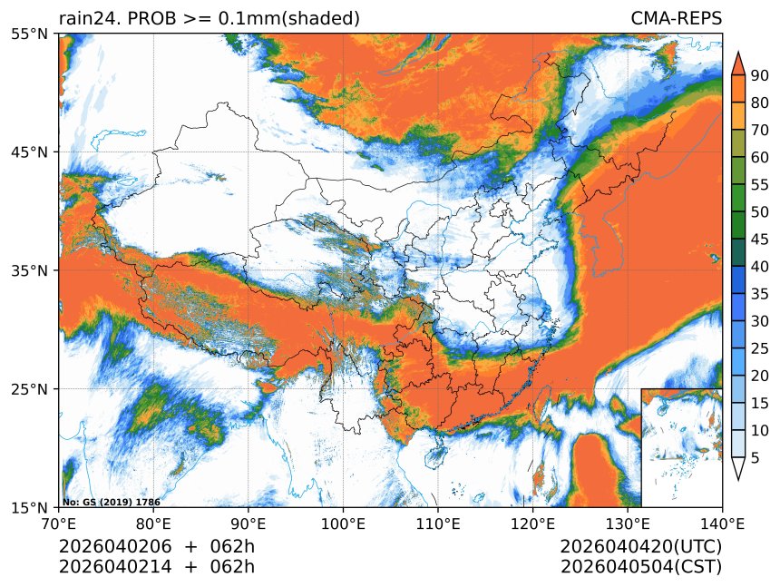 04/02 14时 +062小时