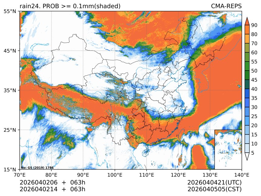04/02 14时 +063小时